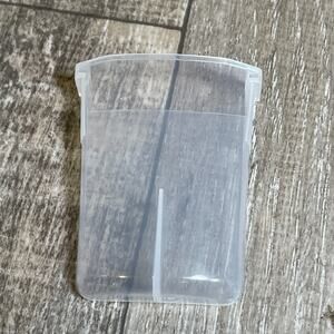 Instant Pot Duo 80 V5 8 qt. Stainless Steel - Replacement Condensation Collector